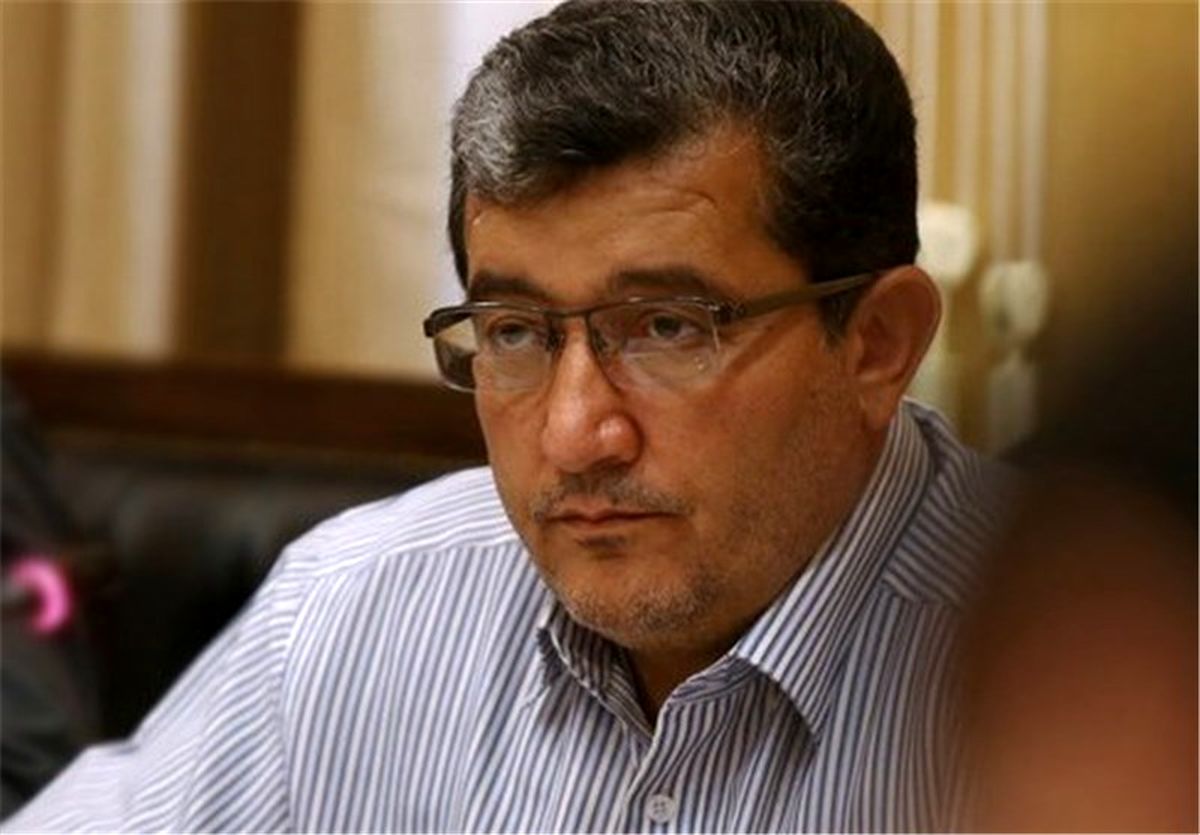با تشکیل وزارت گردشگری دست دولت و مجلس برای کمک به بخش خصوصی باز می‌شود