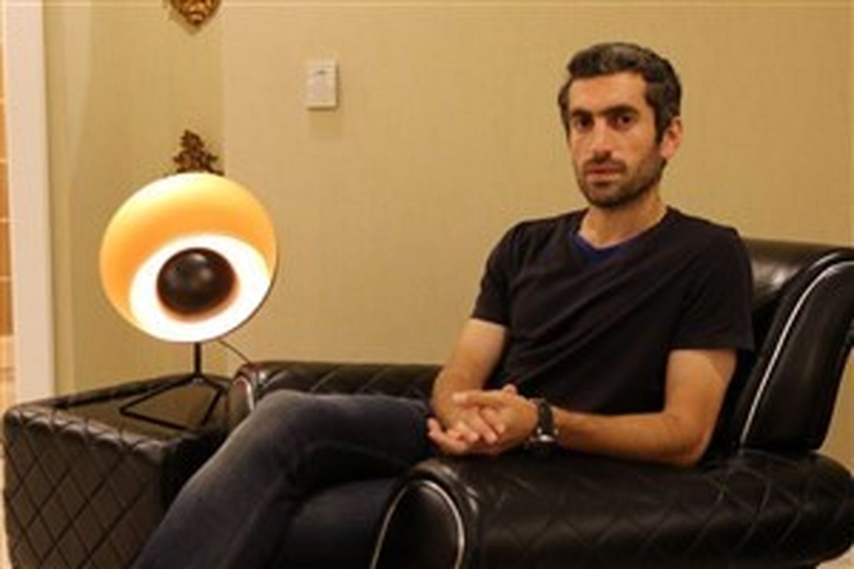 اعتراض باشگاه استقلال به رأی پرونده ستاره فوتبال