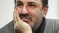  واکنش محسن کیایی به درگذشت علی سلیمانی + عکس