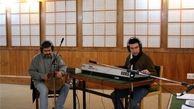 پخش سری جدید «کوی نشاط» از رادیو ایران 