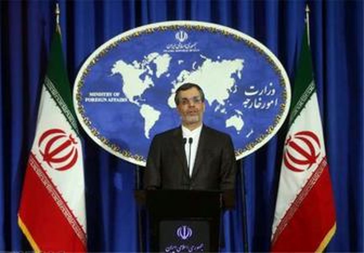 ایران به اتباع همه کشورها به جز 9 کشور در فرودگاه روادید اعطا می‌کند