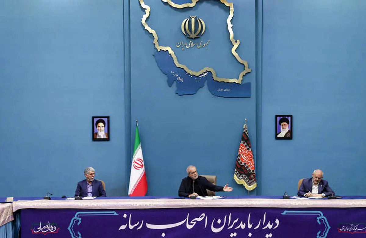 تصمیم جدید دولت برای قیمت بنزین | یارانه بنزین این دهک ها حذف می شود + جزئیات