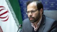 بهبود مدیر شبکه افق پس از ابتلا به کرونا