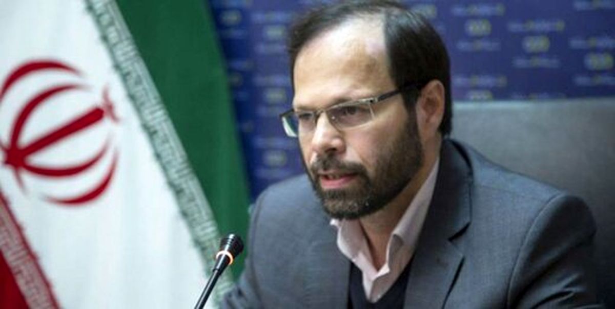 بهبود مدیر شبکه افق پس از ابتلا به کرونا