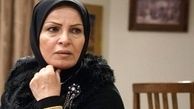 دلیل دوری 4 ساله خانم بازیگر از عرصه هنر از زبان خودش