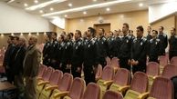 برگزاری دوره بازآموزی داوران لیگ برتر فوتبال