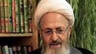  بدحجابی در برخی شهر‌ها غوغا می‌کند