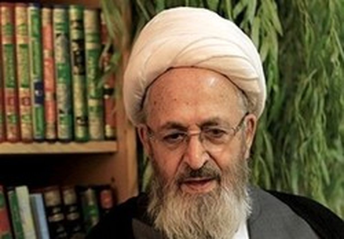  بدحجابی در برخی شهر‌ها غوغا می‌کند
