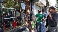 گام‌های جدید برای راه اندازی بازار متشکل ارزی