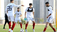 دستور AFC: ملی پوشان ۱۶ روز قبل از جام ملت‌ها نباید بازی کنند