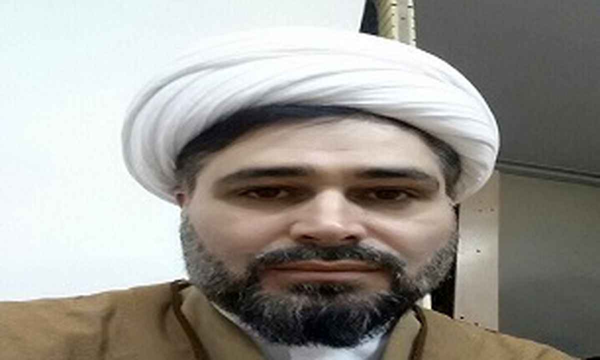 تعداد سرداران سپاه امام زمان (عج)