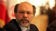 حقوق اساتید دانشگاه آزاد با دولتی‌ها یکسان می‌شود
