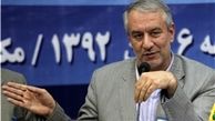 کفاشیان: در کیش فاجعه رخ نداده است!