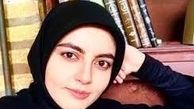 افسانه کمالی از بازیگری تا کارگردانی! + تصاویر