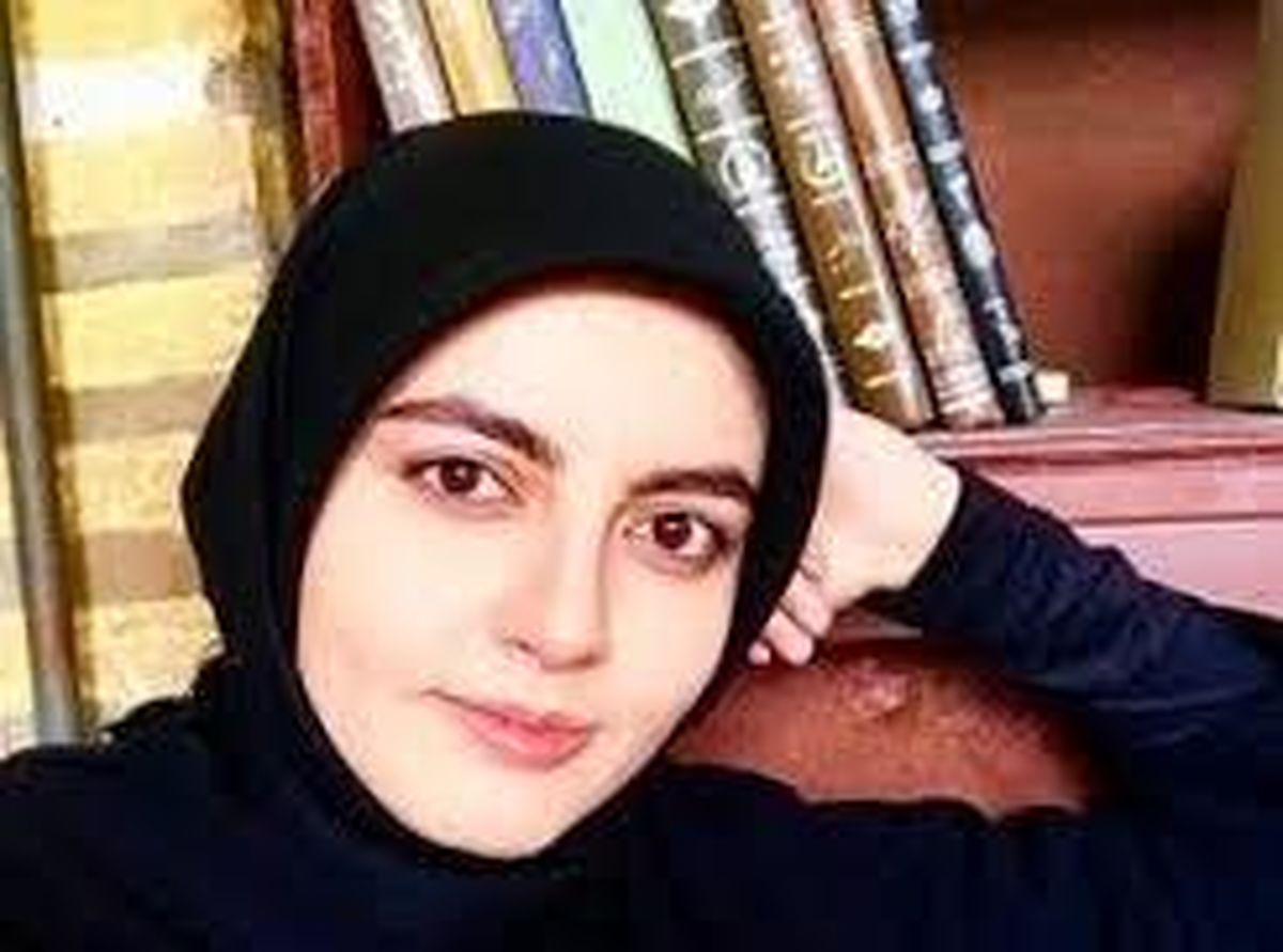 افسانه کمالی از بازیگری تا کارگردانی! + تصاویر
