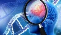 علت جدید بیماری آلزایمر مشخص شد
