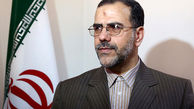 حسینعلی امیری: ردصلاحیت شدگان۴روز مهلت اعتراض دارند