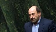 توجه به فناوری‌های نوین در تبلیغ دین