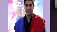  پرسپولیس در شرایط آرمانی قرار دارد/ ذوب‌آهن می‌تواند مقابل الوصل به هدفش برسد