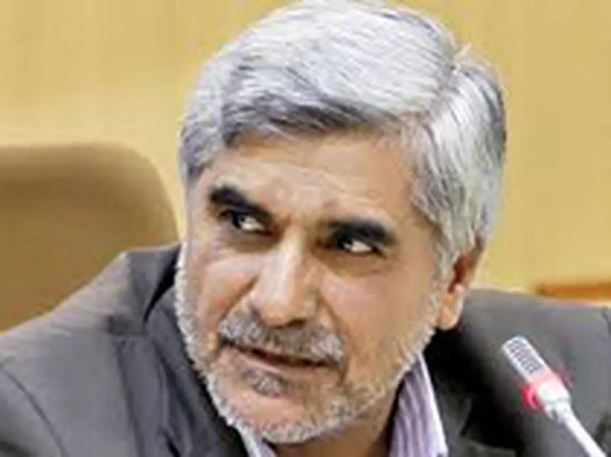 عدم اعتماد به وزارت علوم به دلیل وجود تناقضات در رفتار مسئولان