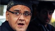 «شاباش» ماه آینده آماده نمایش می‌شود