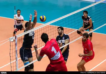1426701634508_hamidreza dastjerdi -2