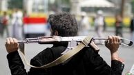مهر جدید ائتلاف سعودی در یمن/ تداوم فاصله گیری «حراک» از انصارالله و ایران