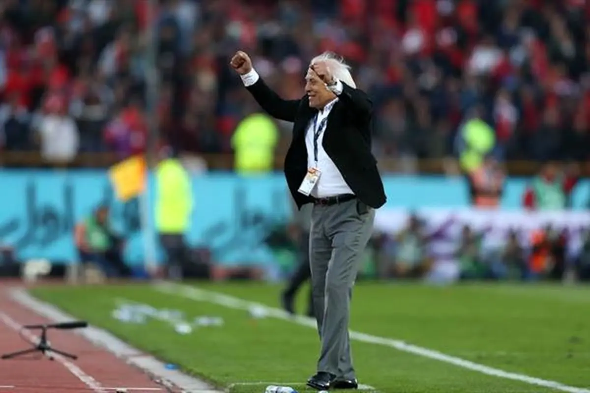 عیدی شفر را دی‌ماه دادیم