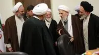آیت الله مصباح طرفدار وحدت در خبرگان مخالف وحدت در مجلس / نظر آیت الله مهدوی کنی در مورد چگونگی فعالیت در انتخابات آتی
