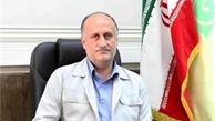 اعزام 7 تن از نزدیکان شهدای منا به عربستان برای انجام آزمایش