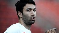 مصاحبه نکونام در روزنامه های بوسنی