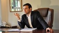 آیین‌نامه کمیته تیم‌های ملی تایید شد