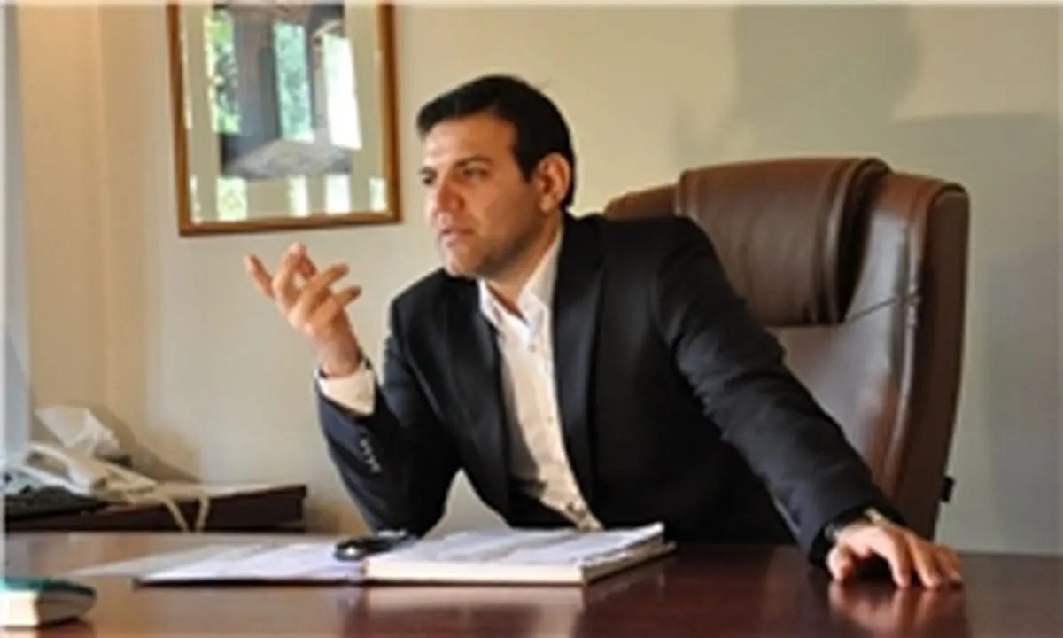 آیین‌نامه کمیته تیم‌های ملی تایید شد