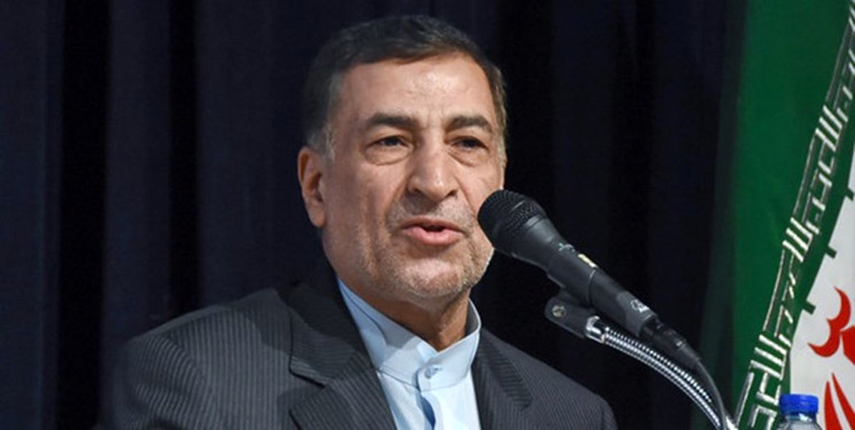 وزیر دادگستری: دانشکده‌های فعال حقوقی به قانون کشور بیشتر کمک می‌کنند

