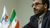 واکنش‌ها به حضور فتنه‌گران در دانشگاه‌ها منطقی است