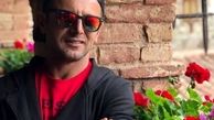 پرده برداری امین حیایی از دستمزدهای نجومی عصر جدید + عکس