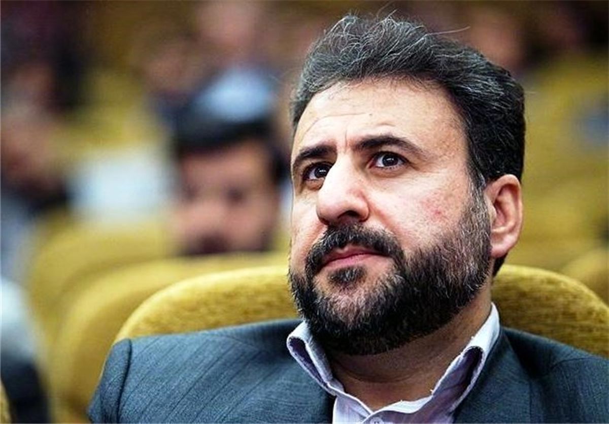 فوریت طرح «الزام دولت به مقابله با پدیده ریزگردها» در راه مجلس