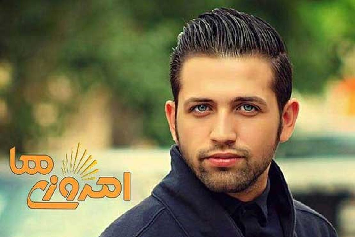 محسن افشانی: جرمی مرتکب نشدم!