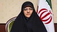 توییتر:: پروژه سازش اصلاح طلبان شکست خورده است