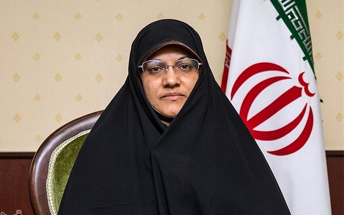 بازدید رئیس مجلس از بیماران کرونایی اقدامی جهادی بود

