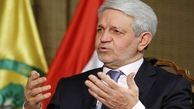 عراق از عربستان بخاطر افزایش بی رویه صادرات نفت شکایت کند