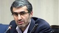 پرداخت وام خرید خودروی کار برای کمک به اشتغالزایی 