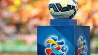 قلعه نویی به دنبال رسیدن به پرسپولیس و استقلال