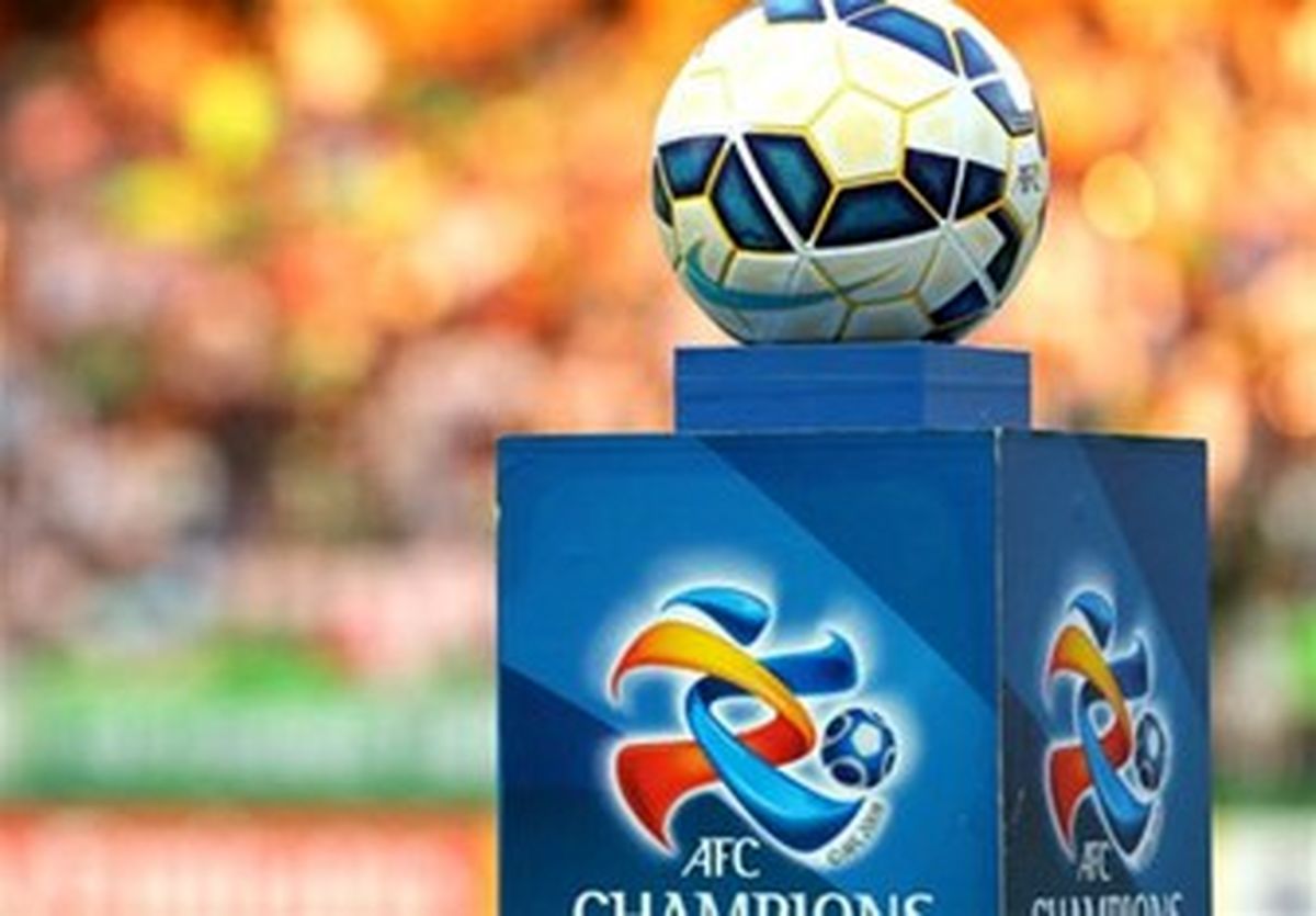 قلعه نویی به دنبال رسیدن به پرسپولیس و استقلال