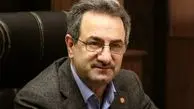 تشویق کارفرمایان برای اشتغال معلولان