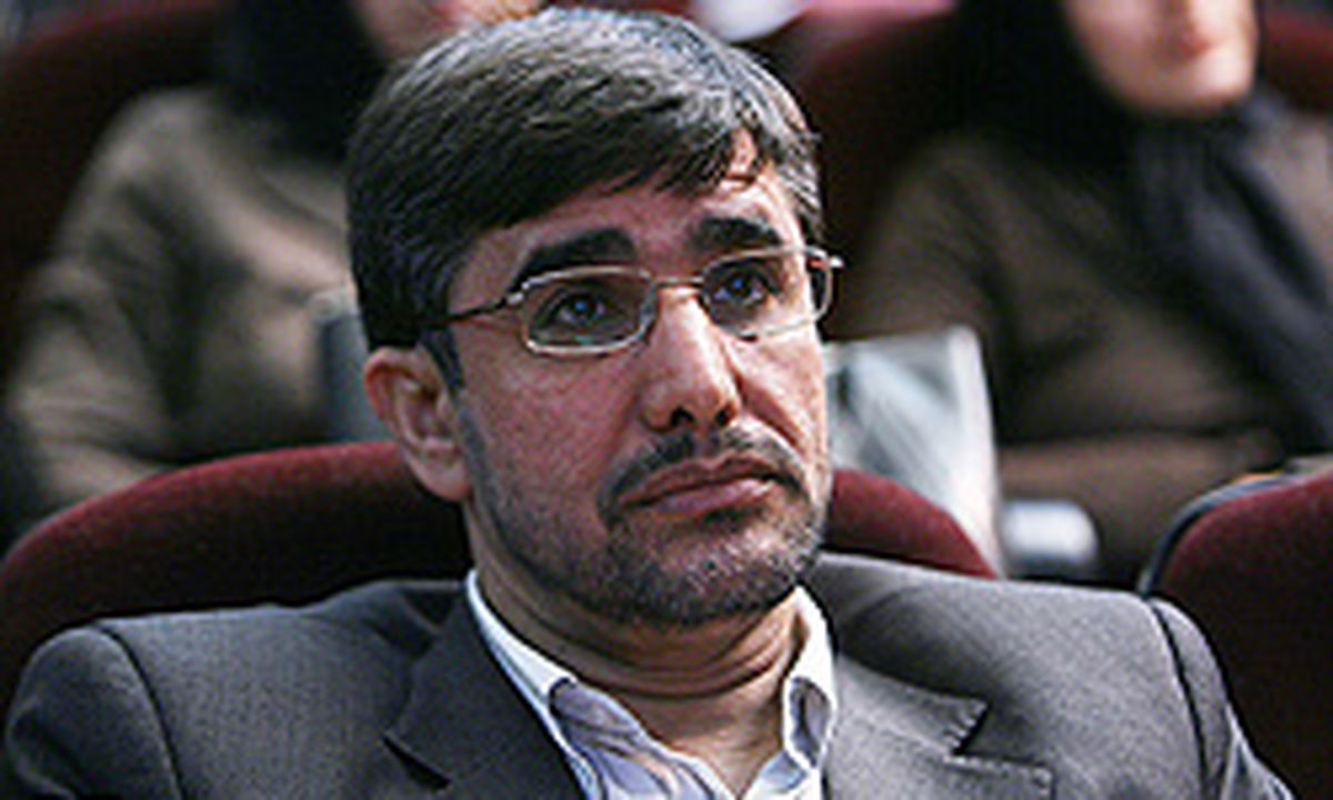 طب سنتی دکان نیست!
