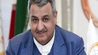 ۵ مانع پیش روی تجارت خارجی کشور