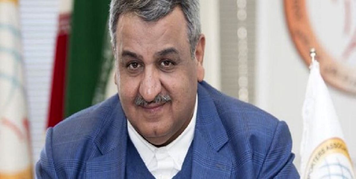 ۵ مانع پیش روی تجارت خارجی کشور