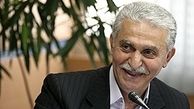 نحوه پذیرش المپیاد علمی دانشجویی کشور