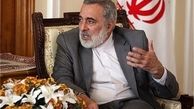 چرا حلب برای کشورهای منطقه مهم است؟